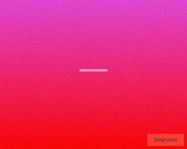 伊人直播：点亮你的夜晚，点燃你的热爱