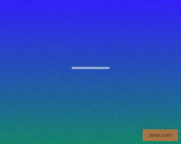 海角社区：连接世界的数字港湾，你的精彩生活由此启航