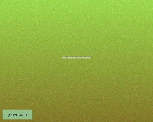 玉凤官网：不止于传承，更在于创新的东方美学殿堂